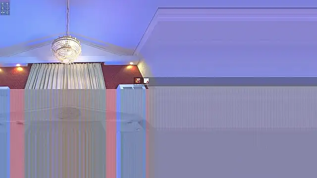KristinaGriner online show from 07-10-26, 02:16