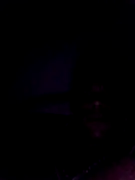 DesejoDelas23 online show from 04-24-26, 03:31