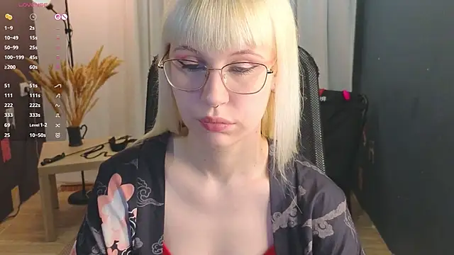 call me heaven online show from 05-17-26, 04:03