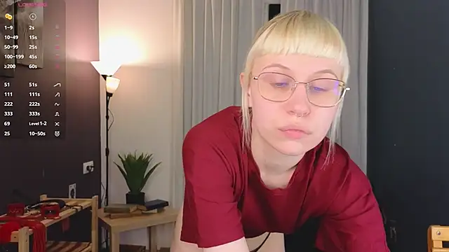 call me heaven online show from 05-20-26, 03:18