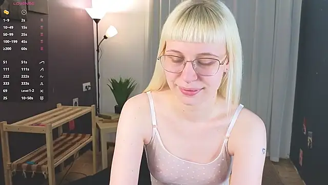 call me heaven online show from 05-24-26, 02:22