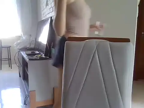 Snapshot of Branquinha_rose chatting on 04-04-26, 03:20 Branquinha rose online show from 04-04-26, 03:20