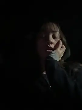 Yang 218 online show from 03-27-26, 04:18