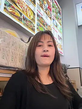 Snapshot of Yang_218 chatting on 03-28-26, 05:40 Yang 218 online show from 03-28-26, 05:40