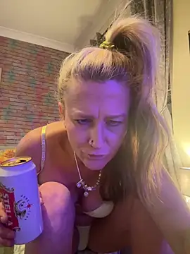 GG-Beautiful-Nightmare online show from 04-07-26, 10:42