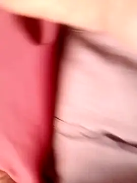 Sexyy Bhabhi 143 online show from 04-24-26, 03:53