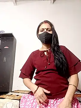 Sexyy Bhabhi 143 online show from 05-30-26, 03:20