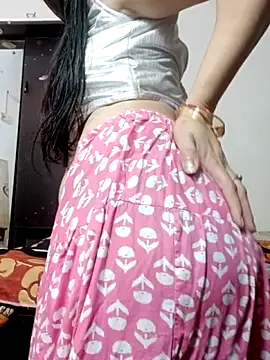 Sexyy Bhabhi 143 online show from 06-14-26, 04:36