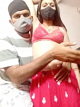 Sexyy Bhabhi 143 online show from 06-15-26, 09:44