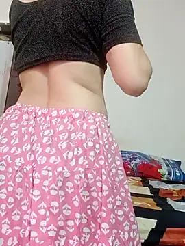 Sexyy Bhabhi 143 online show from 06-23-26, 09:40