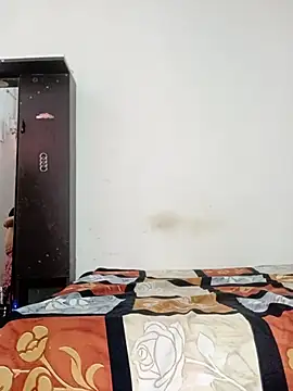 Sexyy Bhabhi 143 online show from 07-03-26, 11:16