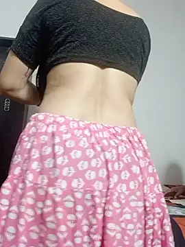 Sexyy Bhabhi 143 online show from 07-05-26, 10:17