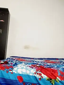 Sexyy Bhabhi 143 online show from 07-11-26, 10:22