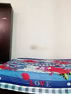 Sexyy Bhabhi 143 online show from 07-13-26, 11:24
