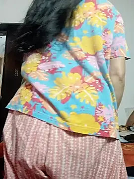 Sexyy Bhabhi 143 online show from 07-22-26, 02:03