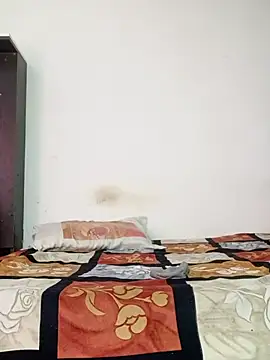Sexyy Bhabhi 143 online show from 07-27-26, 11:17