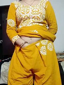 Sexyy Bhabhi 143 online show from 07-28-26, 11:28