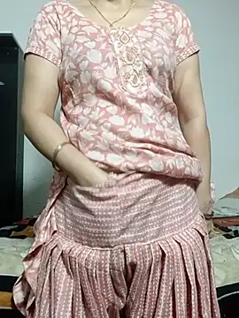 Sexyy Bhabhi 143 online show from 07-29-26, 09:57