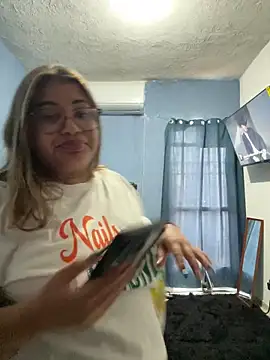 C1N09 online show from 05-03-26, 06:03