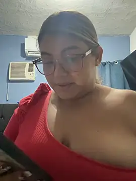 C1N09 online show from 05-11-26, 06:19