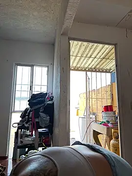 C1N09 online show from 05-19-26, 07:53