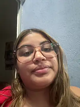 C1N09 online show from 05-22-26, 05:47