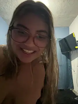 C1N09 online show from 05-27-26, 05:48