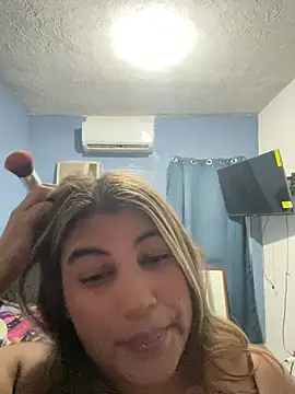 C1N09 online show from 05-28-26, 05:38