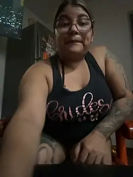 C1N09 online show from 06-03-26, 06:27