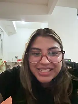 C1N09 online show from 06-04-26, 06:08