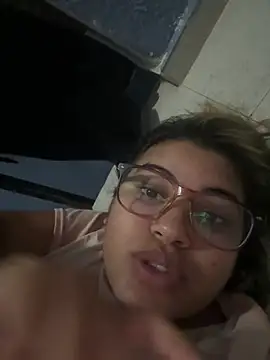 C1N09 online show from 06-07-26, 06:28