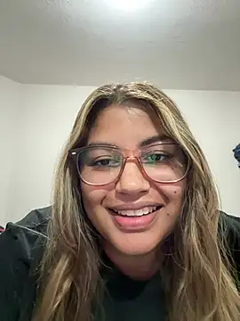 C1N09 online show from 06-18-26, 05:19