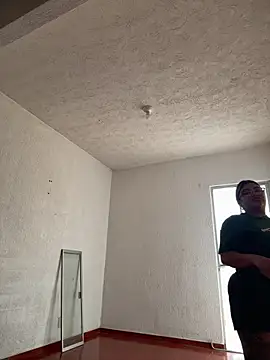 C1N09 online show from 06-19-26, 03:27