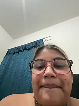 C1N09 online show from 07-01-26, 04:03