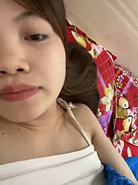 -Vaci- online show from 04-01-26, 02:03