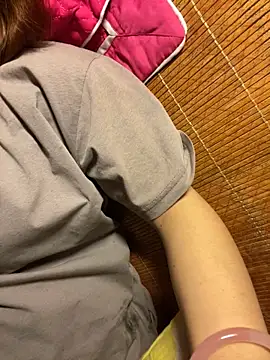 -Vaci- online show from 04-03-26, 03:32