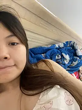 -Vaci- online show from 04-06-26, 01:45