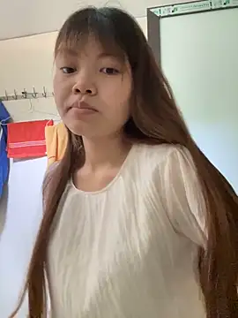 -Vaci- online show from 04-09-26, 05:40