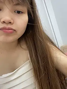 -Vaci- online show from 04-12-26, 02:22