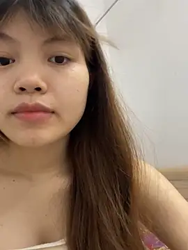 -Vaci- online show from 04-13-26, 01:38