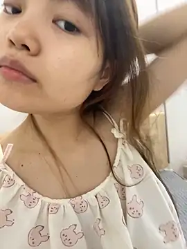 -Vaci- online show from 04-14-26, 01:50