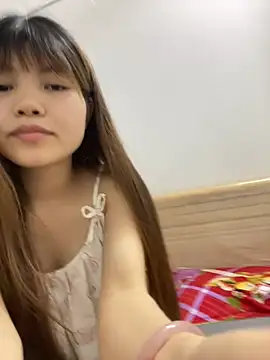 -Vaci- online show from 04-15-26, 02:13