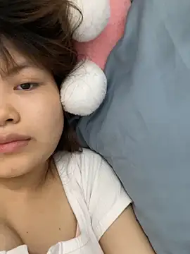 -Vaci- online show from 04-16-26, 01:45