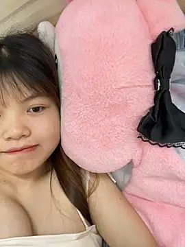 -Vaci- online show from 04-17-26, 01:47