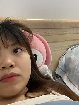 -Vaci- online show from 04-18-26, 02:10