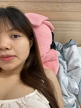 -Vaci- online show from 04-20-26, 01:58