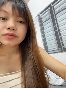 -Vaci- online show from 04-21-26, 02:01