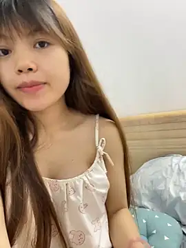 -Vaci- online show from 04-22-26, 02:40