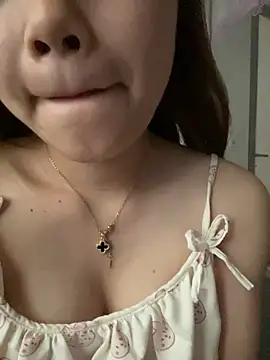 -Vaci- online show from 05-28-26, 05:38