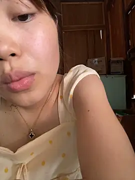 -Vaci- online show from 06-07-26, 03:43